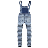 uploads/erp/collection/images/Men Clothing/Bibo/XU0440928/img_b/img_b_XU0440928_2_PS-xuJ2yOQd25dWMQuql7YGVrmnpgn54